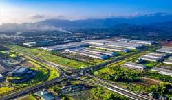 Giải đáp: Khu kinh tế chu lai thuộc tỉnh nào?