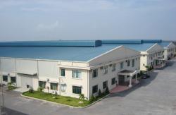 Địa chỉ cho thuê kho xưởng giá rẻ