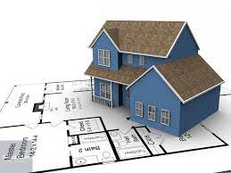 NHà hướng tây nam hợp tuổi nào nhât