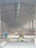 Cần Cho thuê nhà xưởng 1.500m2 tại huyện tân uyên, bình dương