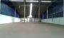 cho thuê kho DT 10000m2 tại sóng thần,bình dương
