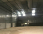 Cho thuê kho xưởng chính chủ tại Ân Thi Hưng Yên DT 310m2 giá rẻ