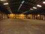 Công ty BNP logistics cho thuê kho - vận chuyển tại KCN Sóng Thần 500m2 đến 10.00m2
