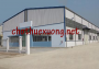 Cho thuê xưởng tại Hải Dương DT 1802m2 giá tốt