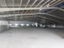 Cho thuê xưởng, văn phòng, kho 2800m2 tại KCN Mỹ Phước 3 Bình Dương