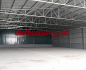 Cho thuê kho xưởng khu vực Tây Mỗ, Nam Từ Liêm, Hà Nội DT 810m2 giá tốt