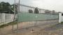 Cho thuê nhà xưởng (Thuận Giao - Bình Dương) 4000m2