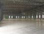 Cho thuê kho chứa hàng KCN Sóng Thần 1, Bình Dương 200m2, 500m2 đến 5000m2