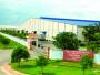 Petec Logistics cho thuê kho ngại quan, kho nội địa KCN Nam Tân Uyên, Bình Dương