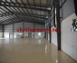 Cho thuê nhà xưởng tại huyện Kinh Môn, Hải Dương DT 2690m2 giá rẻ