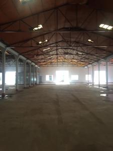 Cho thuê kho (hoặc làm xưởng) 1300m2 tại Ven TL 391, xã Ngọc Sơn, Tứ Kỳ, Hải Dương