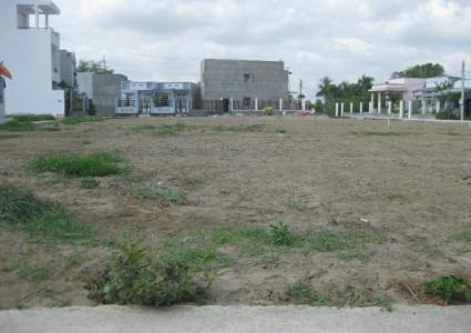 Chính chủ cần bán 500m2 đất phường Quảng An Tây Hồ Hà Nội trong ngõ 238 Âu Cơ gần chợ Hoa