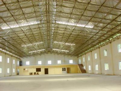 Cho thuê kho xưởng CHÍNH CHỦ tại Khu CN Liên Phương Thường Tín Hà Nội-0978404242