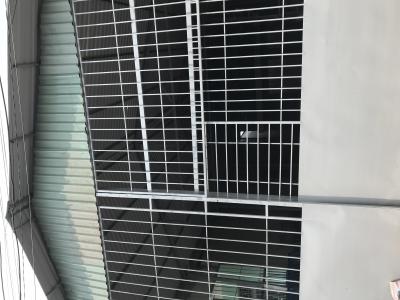 CHO THUÊ KHO XƯỞNG 170m2 GẦN CHỢ NÔNG SẢN THỦ ĐỨC