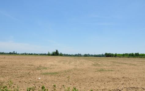 Bán đất công nghiệp 1,4ha tại Trí Quả, Hà Mãn, Thuận Thành Bắc Ninh đất 50 năm (chuyển nhượng)