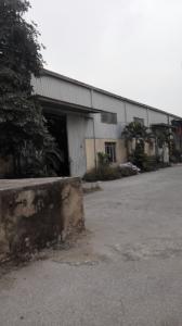 Cho thuê nhà máy tại khu CN Quế Võ 1, Bắc Ninh có thể sx ngay. LH 0985125828