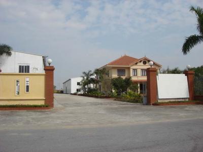 CHÍNH CHỦ**Cho thuê nhà xưởng-kho bãi**42k/m2**0978404242