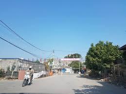 Cho thuê gấp xưởng 1000m2 đường xe công vào cửa cực rẻ ở Hưng Yên