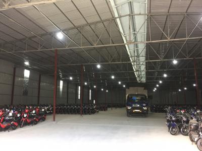 cho thuê kho 405m2 tại Hà Đông chính chủ 0988180363