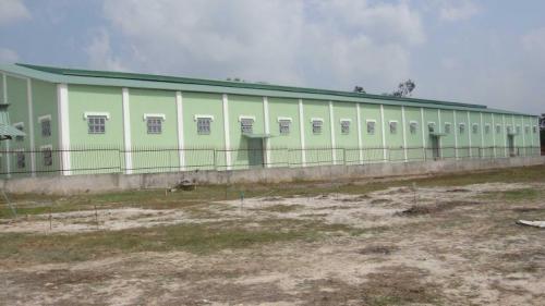 Cho thuê nhà xưởng KCN Nam Tân Uyên Bình Dương. LH : 0944977229