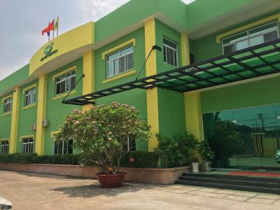 Kho cho thuê ở Dĩ An, Bình Dương, KCN Cát Lái, Quận 2 TP.HCM