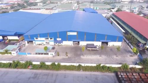 CHO THUÊ MẶT BẰNG -  KHO BÃI - TƯ VẤN VẬN CHUYỂN LIÊN TỈNH