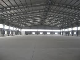 Cho thuê kho xưởng tại thành phố Hưng yên DT 200m2,350m2,1000m2