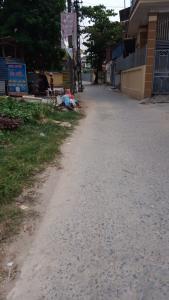 Bán đất Nghĩa Trai, Tân Quang cực đẹp,  gần sát dự án Dream city, giá tốt, lh 0835459289