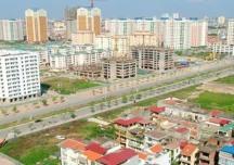 Thêm nhà máy 18 triệu USD tại KCN Tiên Sơn,  Bắc Ninh