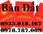 Bán đất tại xã tân vĩnh hiệp, tân uyên, bình dương, đường dx10, vị trí đẹp, giá rẻ Bán đất tại xã tân vĩnh hiệp, tân uyên, bình dương, đường dx10, vị trí đẹp, giá rẻ
