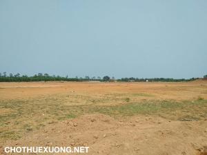 Chuyển Nhượng Đất 2.9ha thị trấn Ân Thi Hưng Yên. Chuyển Nhượng Đất 2.9ha thị trấn Ân Thi Hưng Yên.