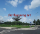 Chuyển nhượng đất Khu công nghiệp Lương Sơn Hòa Bình DT 2ha giá tốt 241