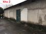 Bán 1000m2 nhà xưởng, đất nông nghiệp 49 năm Đông Mỹ, Thanh Trì, HN