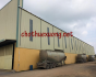 Cho thuê nhà xưởng tại Ba Vì, Hà Nội DT 1005m2 mặt đường QL32 Cho thuê nhà xưởng tại Ba Vì, Hà Nội DT 1005m2 mặt đường QL32