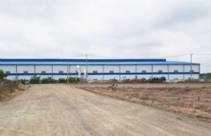 Chuyển Nhượng Đất Diện Tích 4ha Văn Giang Hưng Yên. Chuyển Nhượng Đất Diện Tích 4ha Văn Giang Hưng Yên.