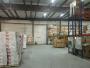 Cho thuê kho đường Nguyễn Văn Quỳ, Quận 7 DT 950m giá 90tr/th. Cho thuê kho đường Nguyễn Văn Quỳ, Quận 7 DT 950m giá 90tr/th.