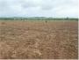 Bán đất khu công nghiệp Tam Điệp Ninh Bình 15.015m2 xây kho xưởng, làm bãi