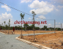 Bán gấp đất và nhà xưởng Khu công nghiệp Ngọc Hồi Thanh Trì Hà Nội giá tốt