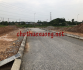 Bán đất thương mại dịch vụ khu công nghiệp Sông Công 2, Thái Nguyên DT 1.4ha Bán đất thương mại dịch vụ khu công nghiệp Sông Công 2, Thái Nguyên DT 1.4ha