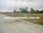 Bán đất khu công nghiệp Nguyên Khê, Đông Anh, Hà Nội 1 hecta Bán đất khu công nghiệp Nguyên Khê, Đông Anh, Hà Nội 1 hecta