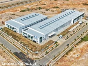 ĐÀ NẴNG - KHO XƯỞNG KHU CÔNG NGHIỆP CHO THUÊ, UPDATE T9 NĂM 2021 # K-PROPERTY VIỆT NAM