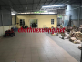 Kho xưởng cho thuê tại Vĩnh Quỳnh, Thanh Trì, Hà Nội DT 305m2 GIÁ RẺ