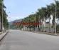 Chính chủ chuyển nhượng đất khu công nghiệp Lương Sơn, Hòa Bình giá tốt
