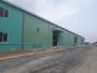 Cho thuê kho DT 1500m tại đường Trần Trọng Cung, Quận 7 kho đẹp giao ngay. Cho thuê kho DT 1500m tại đường Trần Trọng Cung, Quận 7 kho đẹp giao ngay.
