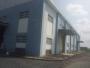 BÁN NHÀ XƯỞNG ĐỨC HÒA LONG AN 5000 M2