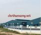 Tôi có nhà xưởng mới xây xong tại thành phố Ninh Bình cần cho thuê gấp giá rẻ