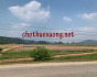 Chuyển nhượng đất công nghiệp xây dựng xưởng tại Hoằng Hóa, Thanh Hóa DT 1ha