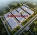 Chuyển nhượng gấp đất KCN Thái Hà, Lý Nhân, Hà Nam DT từ 2ha Chuyển nhượng gấp đất KCN Thái Hà, Lý Nhân, Hà Nam DT từ 2ha