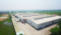 Cho Thuê Kho hoặc Xưởng May 7500 m2 tại Bích Sơn, Bắc Giang
