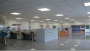 Bán gấp nhà xưởng đẹp hiện đại trong Khu công nghiệp Nomura, Hải Phòng tổng DT 13150m2 Bán gấp nhà xưởng đẹp hiện đại trong Khu công nghiệp Nomura, Hải Phòng tổng DT 13150m2